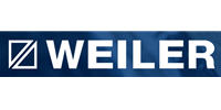 Wartungsplaner Logo Weiler Werkzeugmaschinen GmbHWeiler Werkzeugmaschinen GmbH